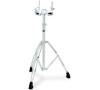 Stojan MAPEX TS700