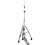 H700 HIHAT STOJAN MAPEX