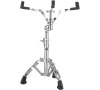 S700 STOJAN PRO MALÝ BUBEN MAPEX