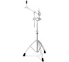 Stojan MAPEX TS960A
