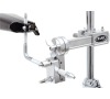 AC913 CLAMP MAPEX