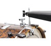AC912 CLAMP MAPEX
