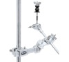 AC911 CLAMP MAPEX