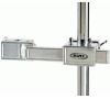 AC910 CLAMP MAPEX