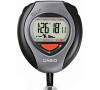 Stopky Casio HS 6-1