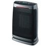 Konvektor DeLonghi DCH 2590 ER