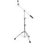 B710 ČINELOVÝ STOJAN S RAMENEM MAPEX