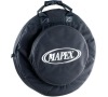 Obal nástroje MAPEX PMK-M116