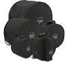 Pouzdro na buben MAPEX DB-T24204
