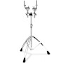 Stojan MAPEX TS950A