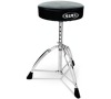 Bubenická stolička MAPEX T270A