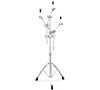 Stojan MAPEX B995A