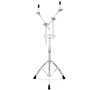 Stojan MAPEX B990A