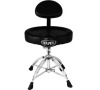 T775 STOLICKA MAPEX