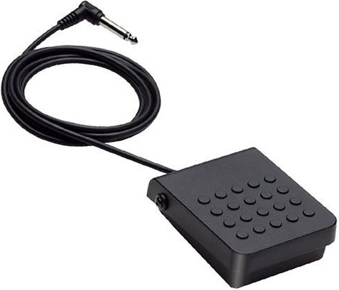 Pedál CASIO SP 3