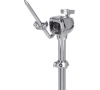 TH684 DRŽÁK TOMU MAPEX