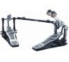 P980A DVOJŠLAPKA MAPEX