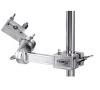 AC903 MULTI CLAMP MAPEX