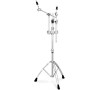 Stojan MAPEX TS965A