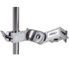 AC902 MULTI CLAMP MAPEX