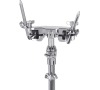 TH675 DVOJITÝ DRŽÁK TOMU MAPEX