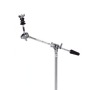 B78 CINELOVE RAMENO DLOUHE MAPEX