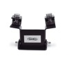AC909 MULTI CLAMP MAPEX