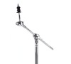 B75 ČINELOVÉ RAMENO MAPEX