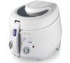 Fritéza DeLonghi F 18233