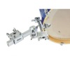 AC906 MULTI CLAMP MAPEX