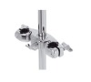 AC908 MULTI CLAMP MAPEX