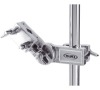 AC904 MULTI CLAMP MAPEX