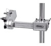 AC905 MULTI CLAMP MAPEX