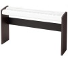 CS 65PDK STOJAN (PRO PX x10) CASIO