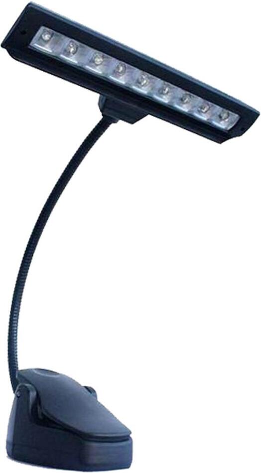 LED světlo na noty Sencor SLC-100
