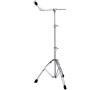 Stojan MAPEX B600