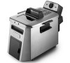 Fritéza DeLonghi F 24512 Coolzone