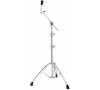 Stojan MAPEX BF1000