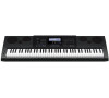 Klávesy Casio WK 6600