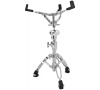 Stojan MAPEX SF1000