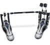 Pedál MAPEX PF1000TW