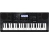 Klávesy Casio CTK 7200