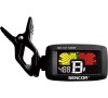 SDT-107 LADIČKA VIBR. BAR. LCD Sencor