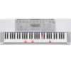 Klávesový nástroj Casio LK 280
