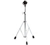 Cvičný pad MAPEX MA-PD08KR