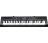 Klávesový nástroj Casio CTK 1200