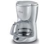 Kávovar DeLonghi ICM2