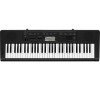 Klávesový nástroj Casio CTK 3200