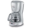 Kávovar DeLonghi ICM4
