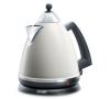 Varná konvice DeLonghi KBE2014-2